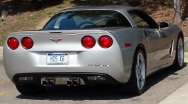 Vette20140510_155327.jpg