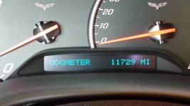 20150926_112851.jpg