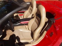 corvette 006.jpg