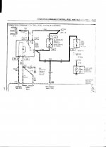 fuel pump.jpg