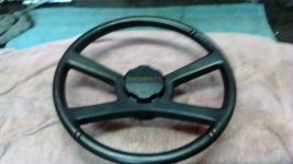 steer wheel 1.jpg