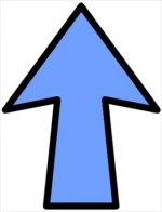 arrow-blue-outline-up.jpg