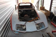 Auction215017_zps47216e62.jpg