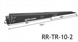 RR-TR-10-2_DIM.jpg