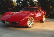 My Vette 2.jpg