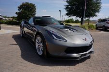 Z06_5.jpg