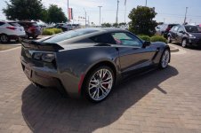 Z06_4.jpg