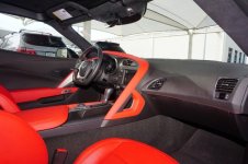 Z06_11.jpg