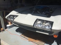 C2 Vette 9.jpg