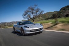 2015-Chevrolet-Corvette-Stingray-Z51-front-three-quarters-03.jpg