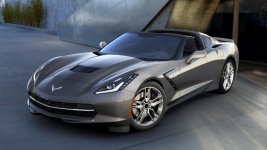2016-Chevrolet-Corvette-Stingray-in-Shark-Gray-Metallic.jpg