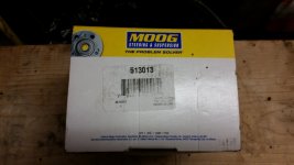 20160212_175938.jpg