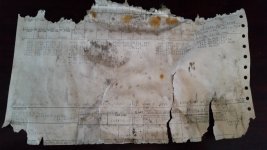 Buildsheet.jpg