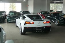 macmulkin-chevrolet-corvettes.JPG