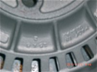 CIMG0565.JPG
