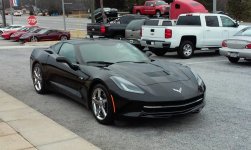 New Ride.jpg