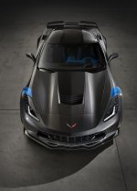 2017-Chevrolet-Corvette-GrandSport-003.jpg