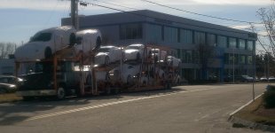 corvette-deliveries-macmulkin-chevrolet-2.jpg