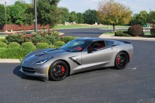 2016-corvette-shark-gray-z06.jpg