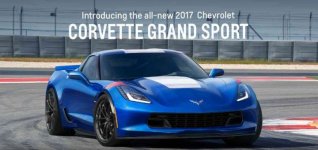 2017-Chevrolet-Corvette-Grand-Sport-Admiral-Blue-720x340.jpg