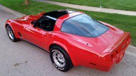 80 Left Rear Quarter copy.jpg