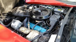 80 Engine Rear copy.jpg