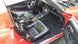 80 Interior Black copy.jpg