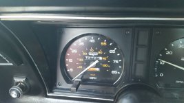 80 odometer.jpg