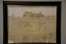 DSC_1383.jpg