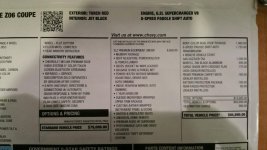 window sticker 2 .jpg