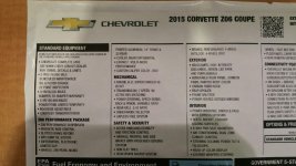 corvette window sticker .jpg