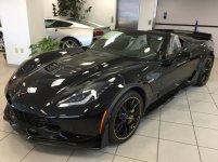 2016-corvette-c7r-special-edition-3.jpg