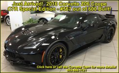 2016-corvette-z06-c7r-special-edition.jpg