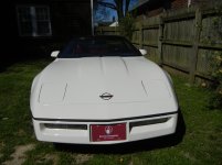 Front View.jpg