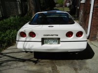 Rear View.jpg