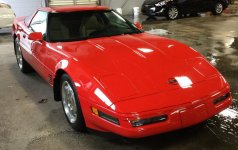 1996-corvette-lt4-1.jpg