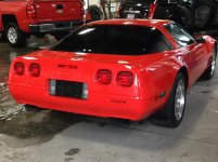 1996-corvette-lt4-2.jpg