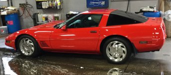 1996-corvette-lt4-3.jpg