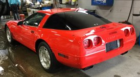 1996-corvette-lt4-4.jpg