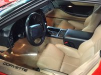 1996-corvette-lt4-6.jpg