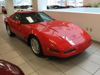 1996-corvette-lt4-1.jpg