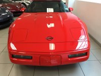 1996-corvette-lt4-2.jpg