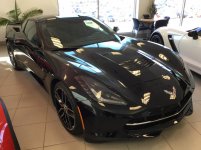 2015-corvette-stingray-coupe-z51-3lt-2.jpg