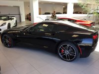 2015-corvette-stingray-coupe-z51-3lt-3.jpg