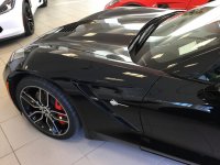 2015-corvette-stingray-coupe-z51-3lt-5.jpg