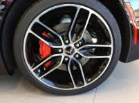 2015-corvette-stingray-coupe-z51-3lt-6.jpg