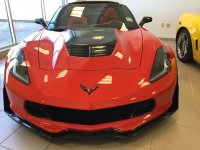 2015-corvette-z06-z07-package-2.jpg