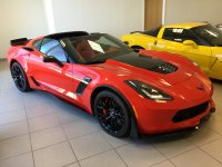 2015-corvette-z06-z07-package-4.jpg