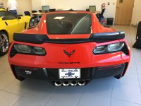 2015-corvette-z06-z07-package-5.jpg