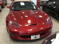 2013-corvette-grand-sport-427-convertible-1.jpg